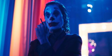 goonie_ star xxx images