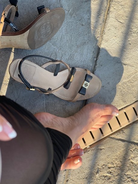 Goodgirlinabadway beautiful actress pic