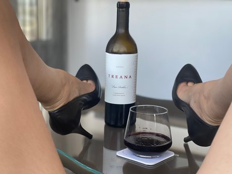 Goodgirlinabadway hd model picture