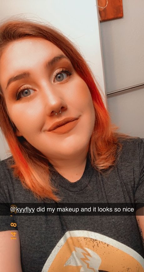 God Girl sex model galleries