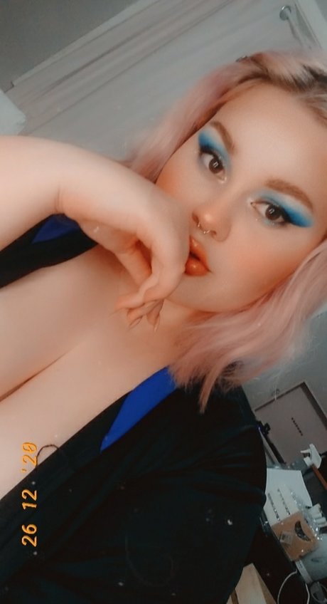 Fee baby x hd pornstar archive