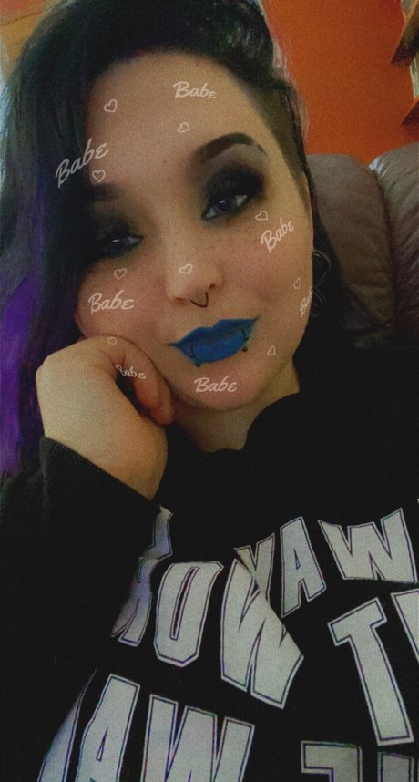 Feyre perfect star photos