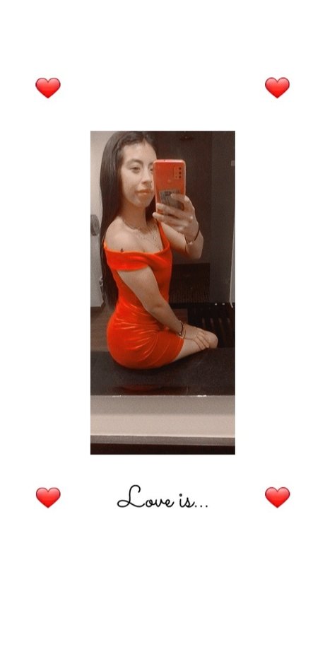 Fernanda petite pornstar high quality archive