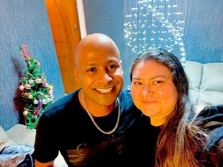 Faz pornstar nudes pics