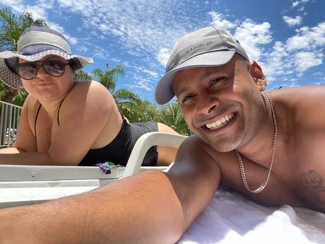 Faz sexy actress photos