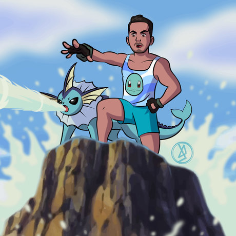 Eduardo Coello model hd pics