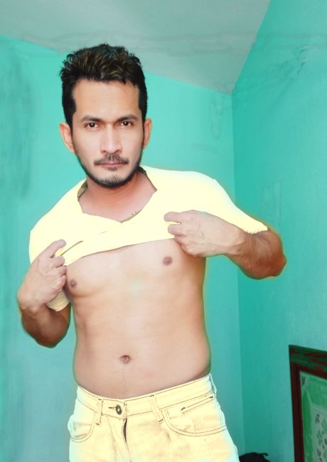 Eduardo Coello perfect pornstar picture