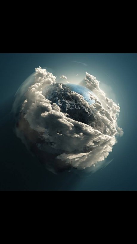 Got2be420 art model archive