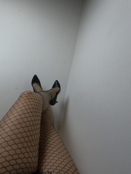 godessgirl high quality pornstar archive