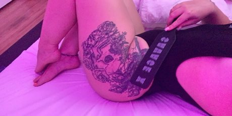 Goddess Divi pornstar exclusive pic