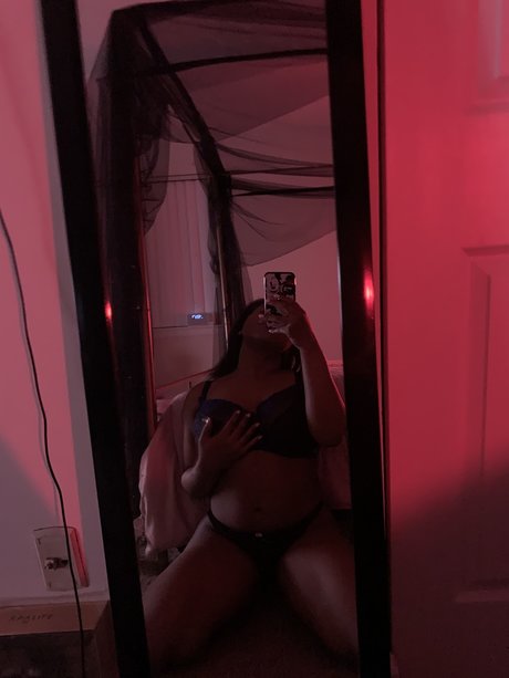 bby aya_ sexy pornstar photo