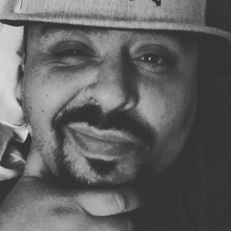 gym shorts onlyfans naked pic