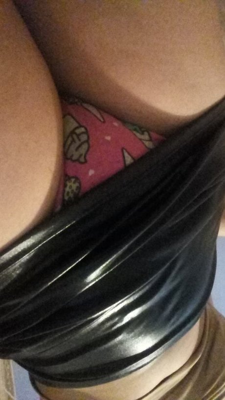 Fernanda BstarB model xxx pics