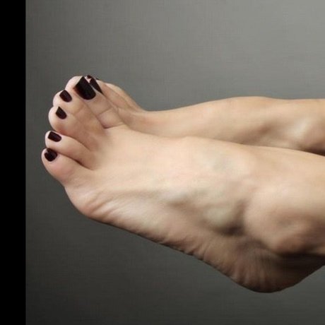 Bloem feet exclusive star gallery