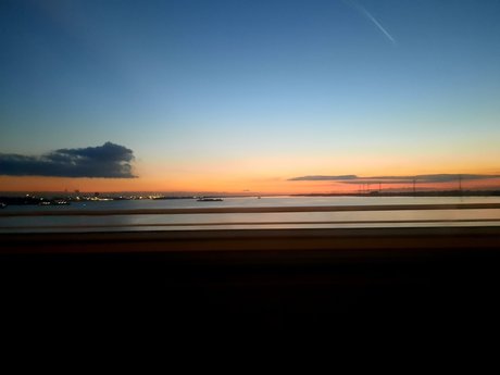 shemale dominatrix onlyfans beautiful naked image