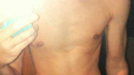 FCDKBOYS pornographic star image