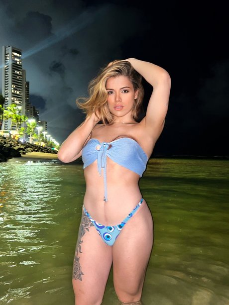 _galadrielmorgan pornstar adult galleries