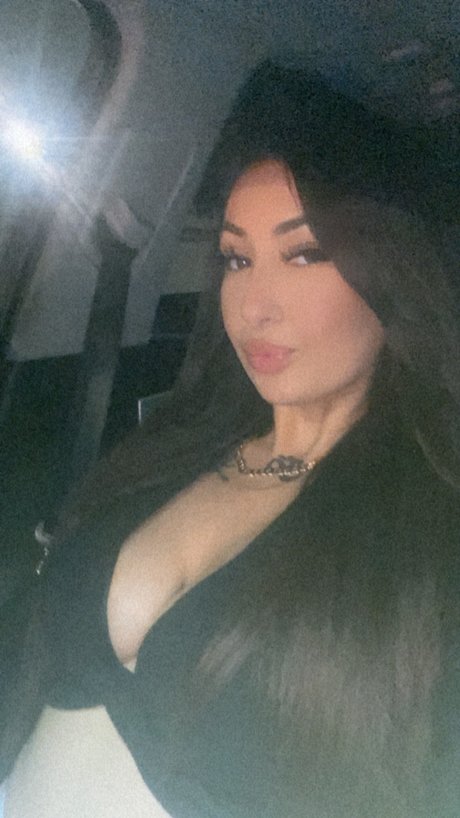 Onlyfeli pornstar best photos