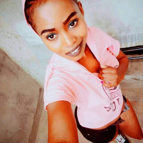 FetishFreaksAfrica nude actress gallery