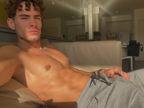 _Free pornstar nude gallery