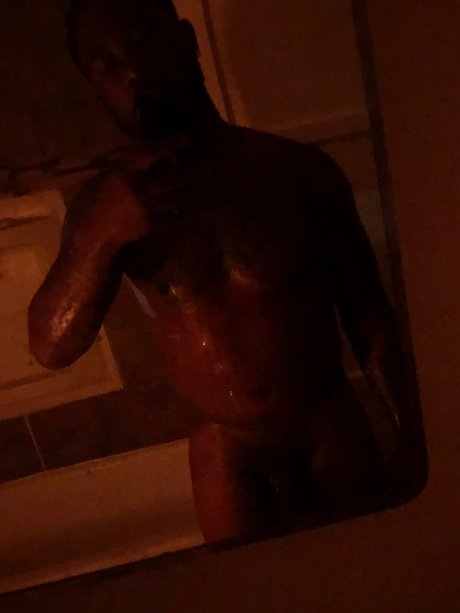 Donnie Dickums pornstar sexy archive