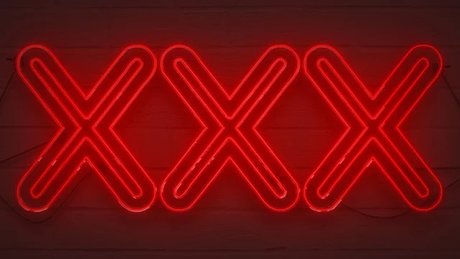 Cooper and Trey erotic pornstar pic