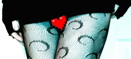 dee_ star free gallery