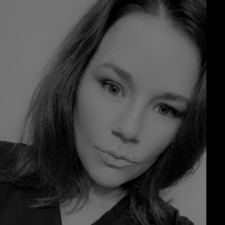 Dorothy model nice images