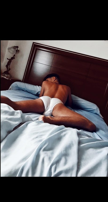 Al_ xxx actress pics