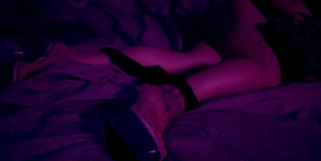 N Romero sex actress photos