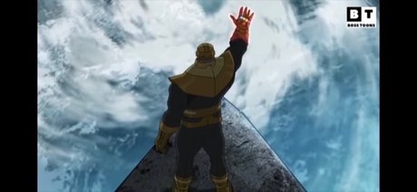 Lockdown star perfect image