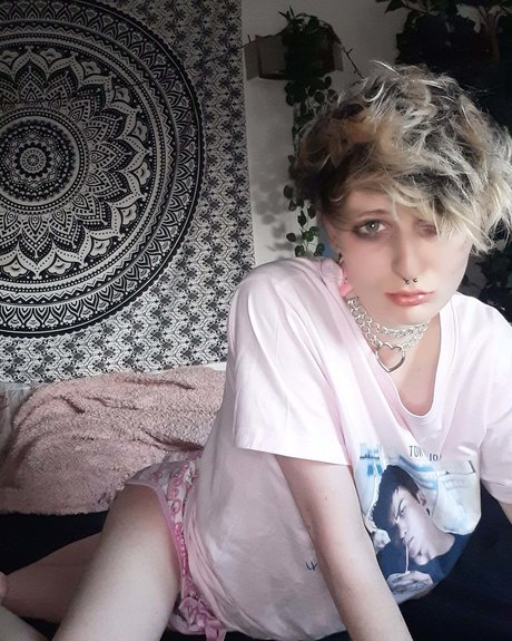 Eren star nude pictures