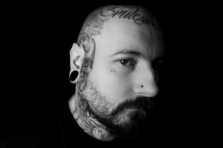 dan b33tattoo sex star archive