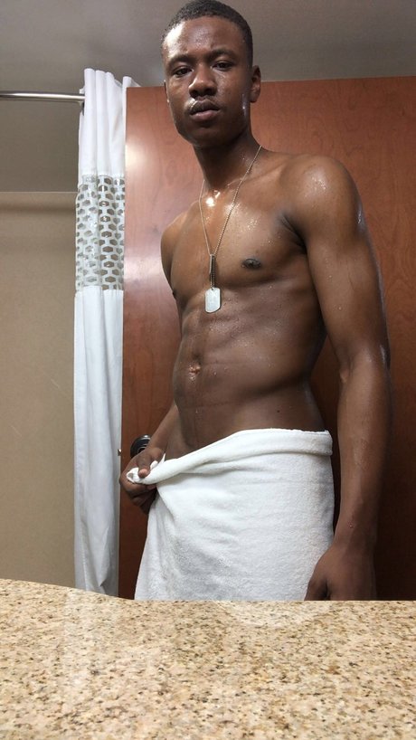 Steph Curvy_ model hd images