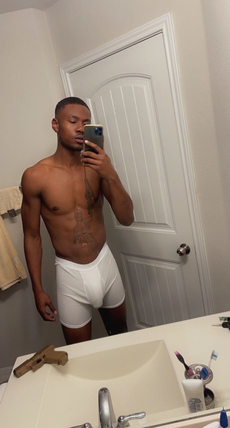 Steph Curvy_ free star picture