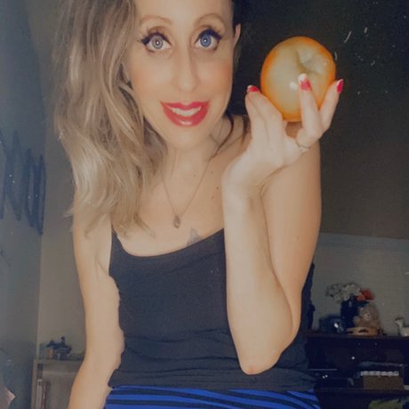 My Dirty Sex Teacher model pics