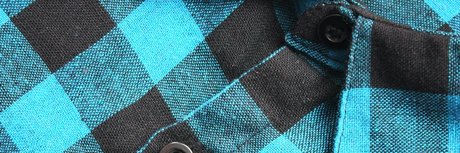 My Dad Feet hot model images