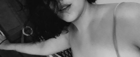 asian twink onlyfans art naked gallery