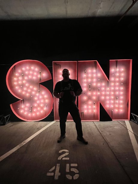 Baybe hd pornstar picture