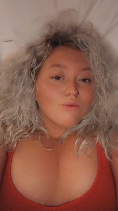 Mya South hot star pics