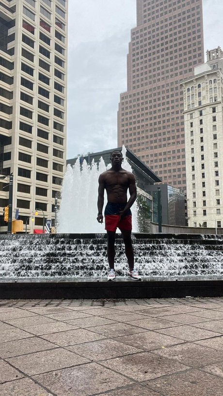 _My UNIQUE TEMPLE_ star free galleries