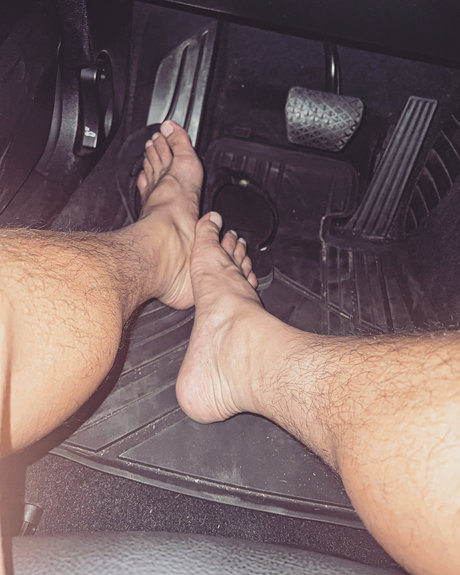 Tristan Grey perfect star pics