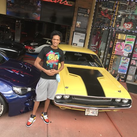 BABY NEWZ star best image