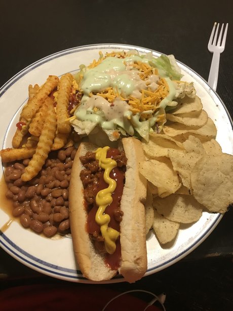 BABY NEWZ art pornstar photo