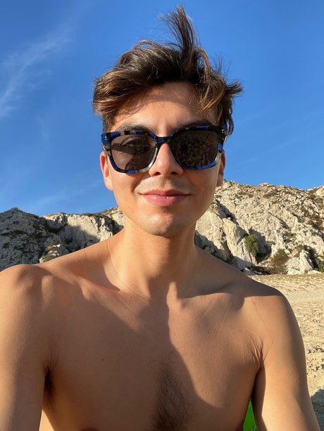 Boy Butterfly nice pornstar galleries