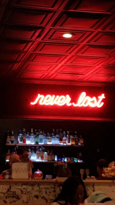 XshioriX xxx actress photos