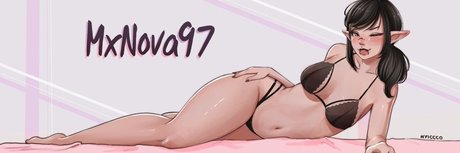 Mx Nova FREE pornstar high quality pics