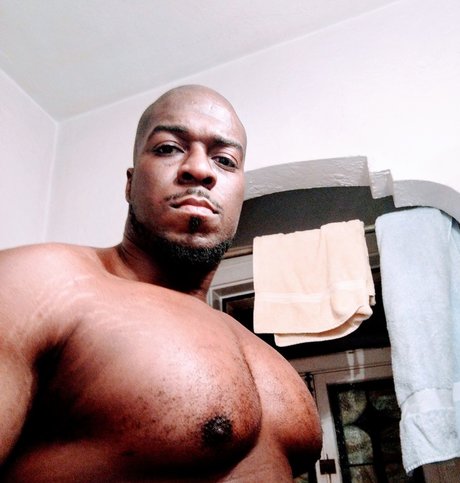 Mario Van Pebbles pretty model photos