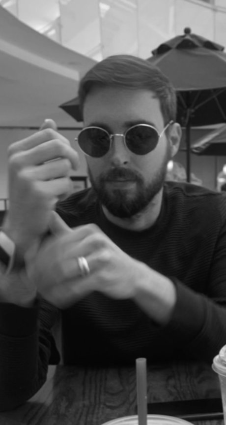 latino onlyfans hd galleries