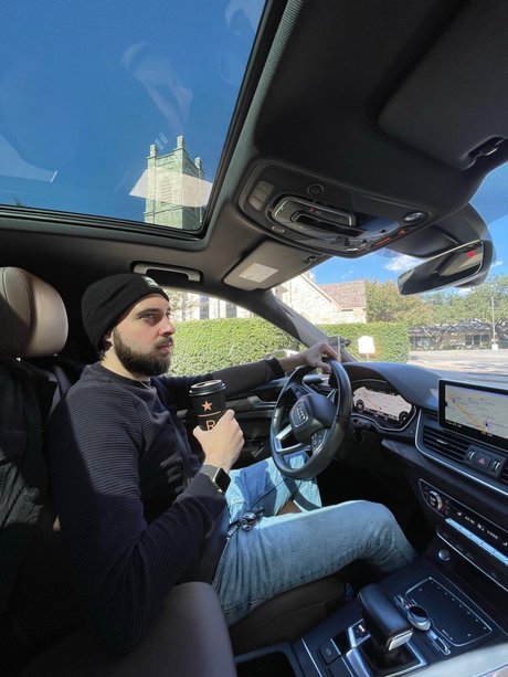 Maximus nice actress pics